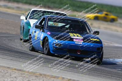 media/Jun-22-2025-Nasa (Sun) [[8119b72684]]/Race Group A/Qualifying/